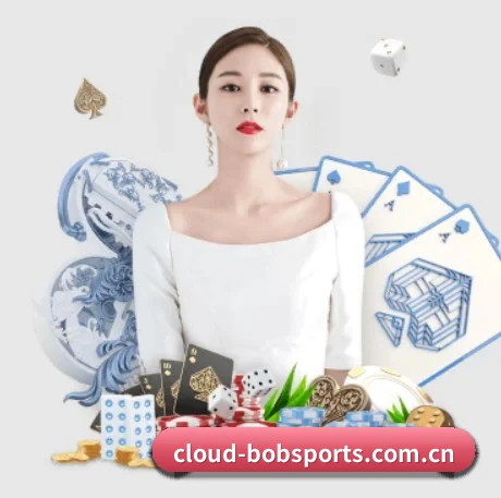 BOB体育围绕看球场景设计的核心服务 - 多运动项目内容板块
